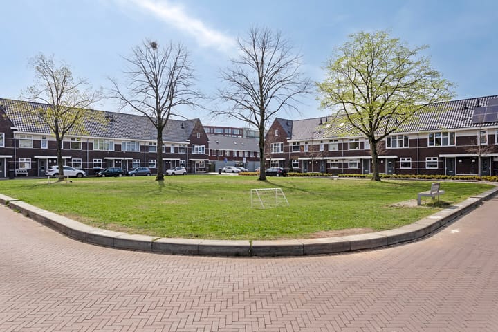 Foto 24 van Schipbeekstraat 26