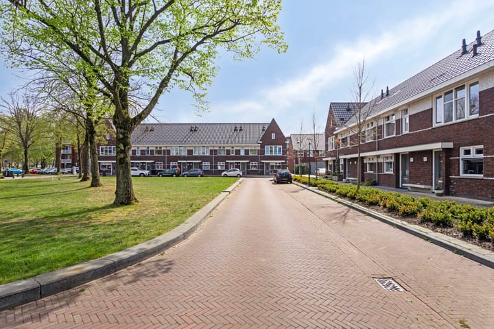 Foto 25 van Schipbeekstraat 26