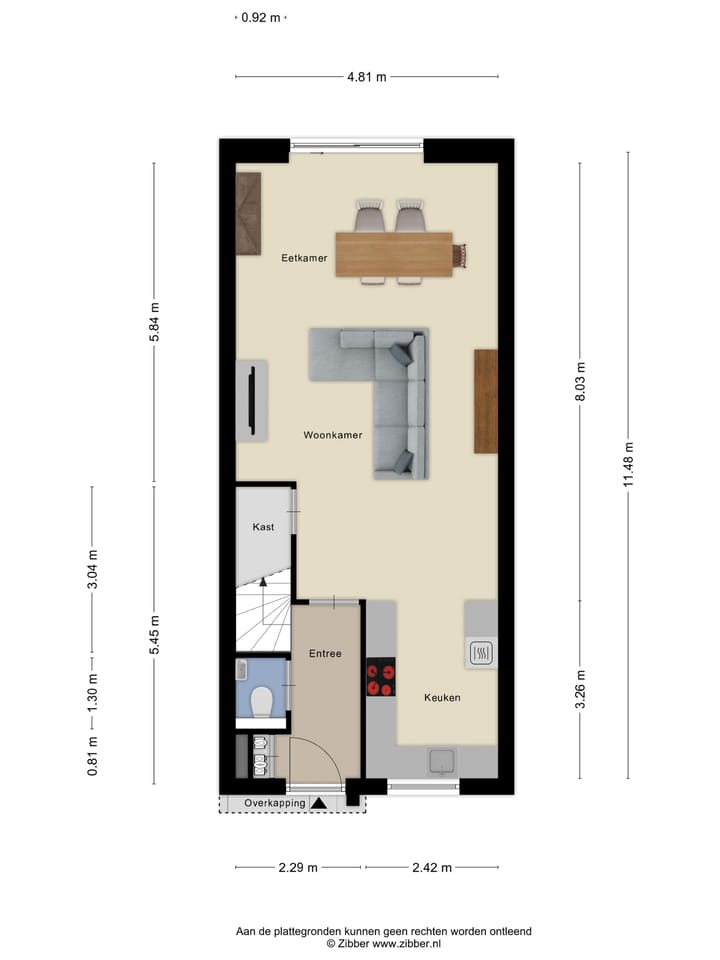 Foto 27 van Schipbeekstraat 26