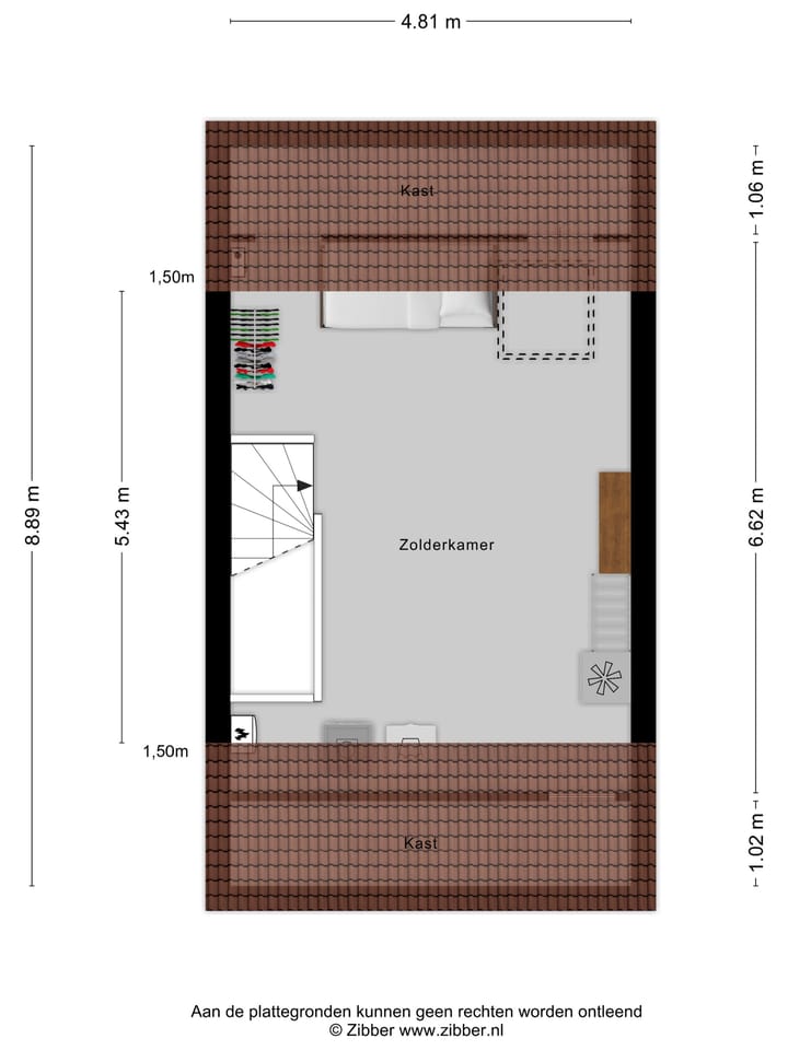 Foto 29 van Schipbeekstraat 26