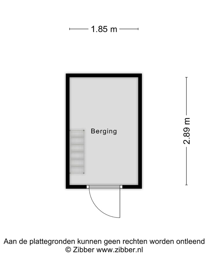 Foto 30 van Schipbeekstraat 26