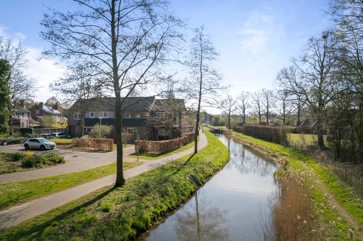 Foto 3 van Heggerank 67