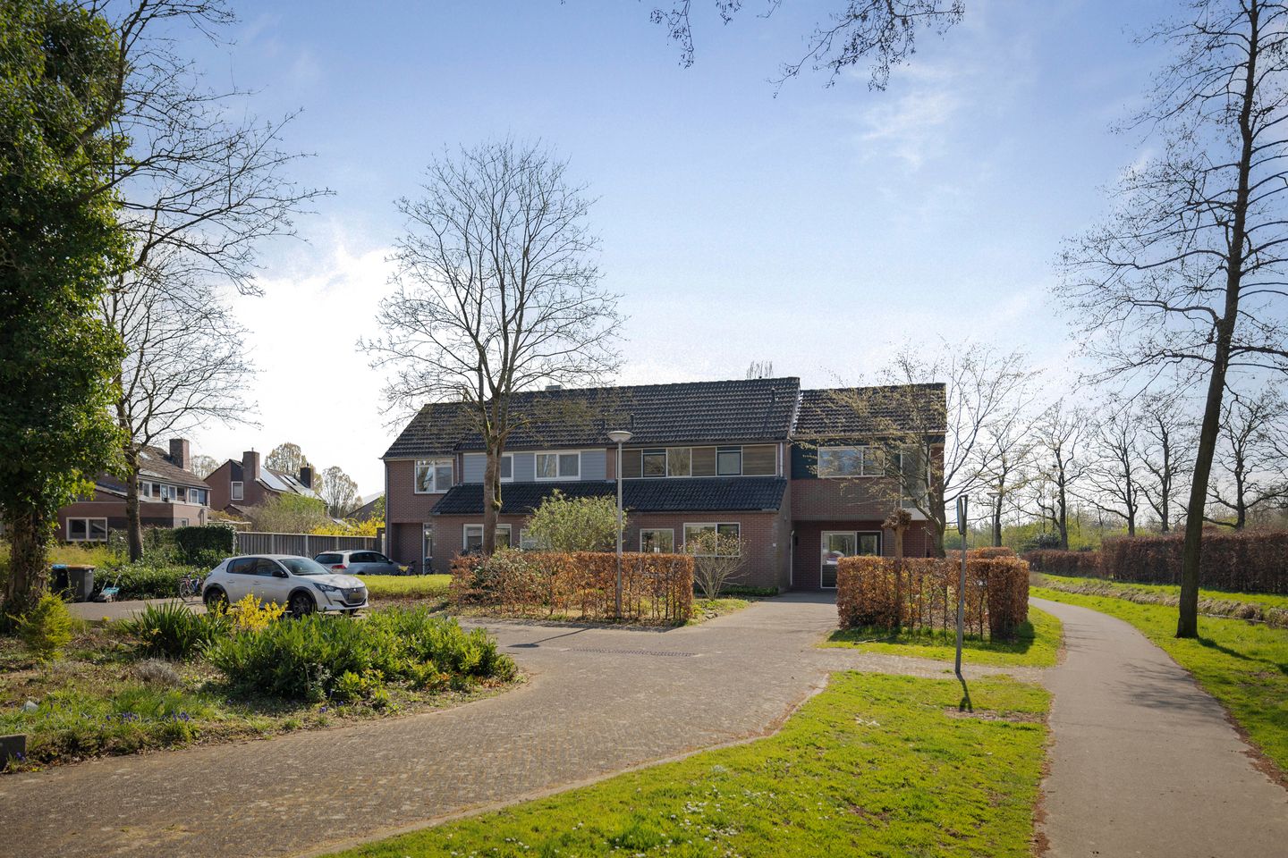 Foto 4 van Heggerank 67