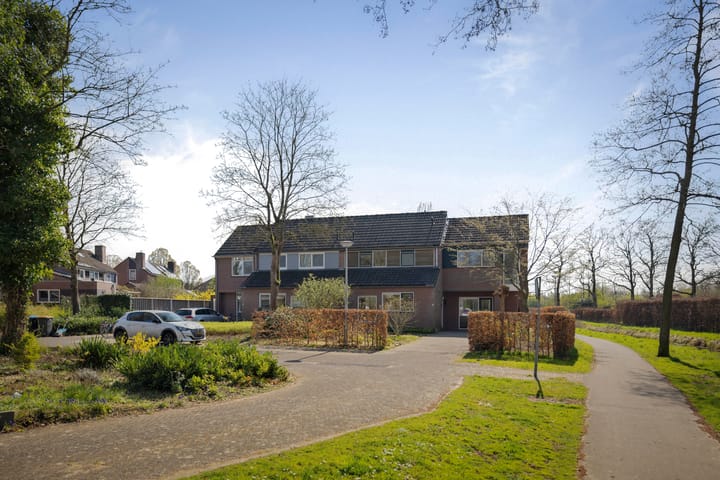 Foto 4 van Heggerank 67