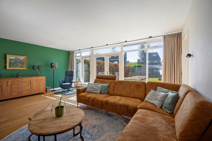 Foto 6 van Heggerank 67