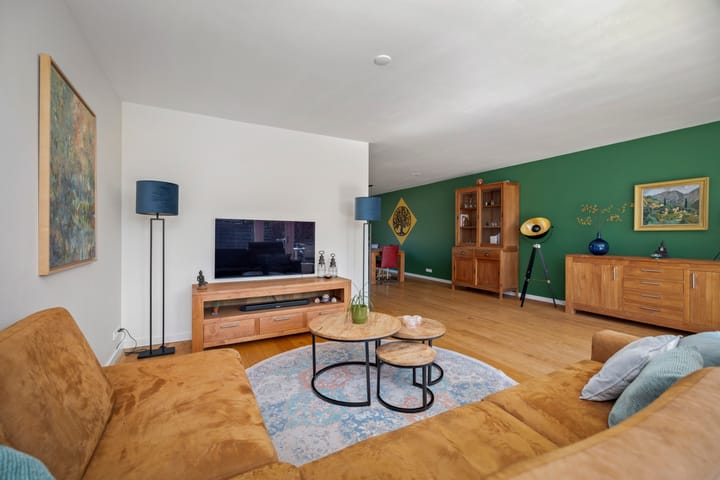 Foto 7 van Heggerank 67