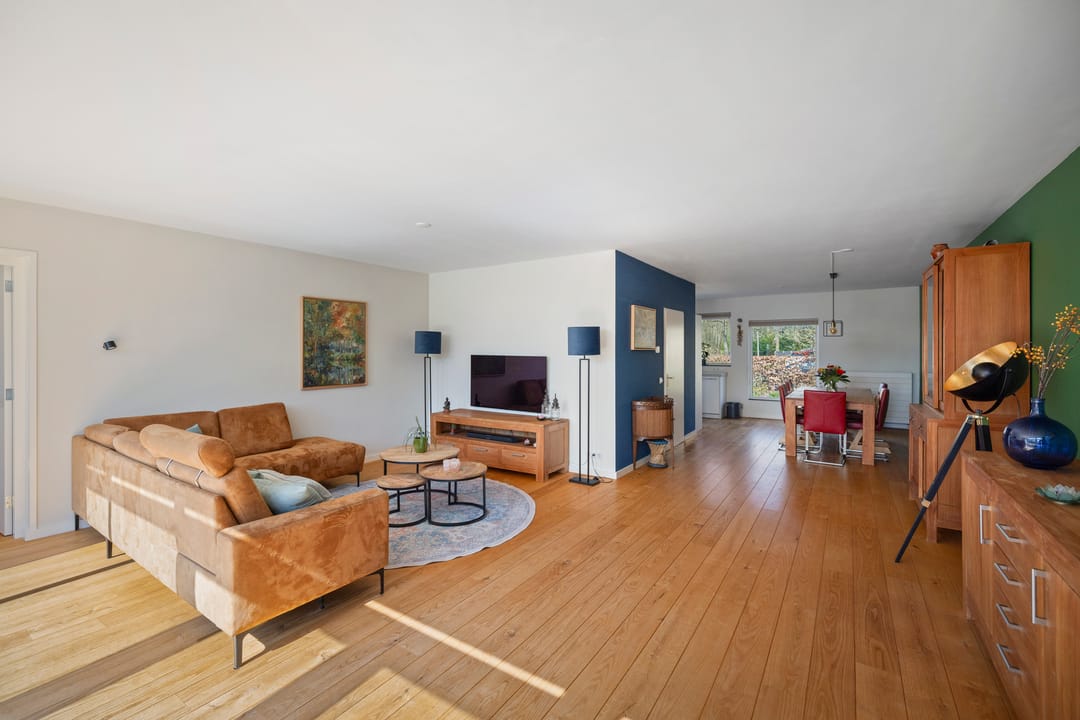 Foto 8 van Heggerank 67