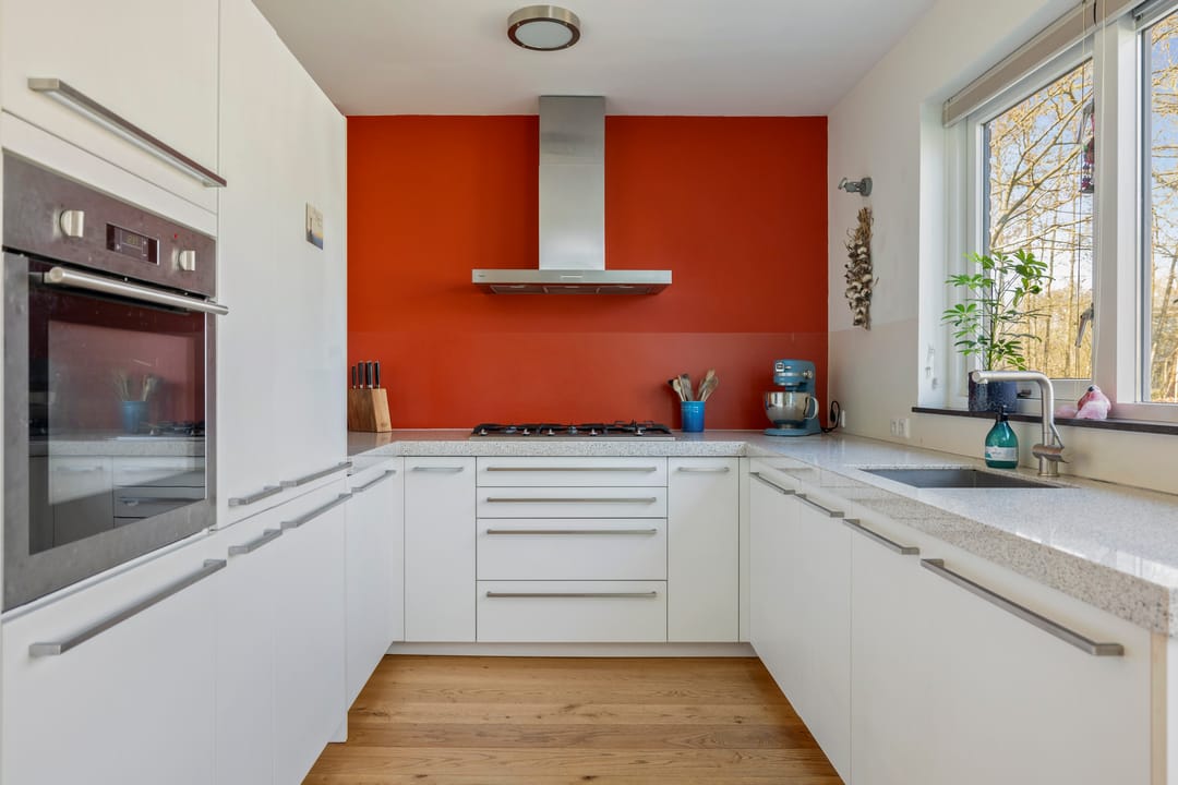 Foto 11 van Heggerank 67