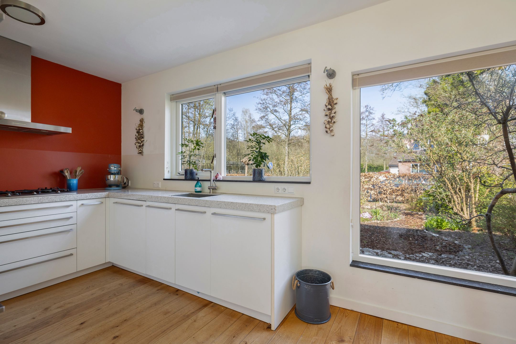 Foto 12 van Heggerank 67