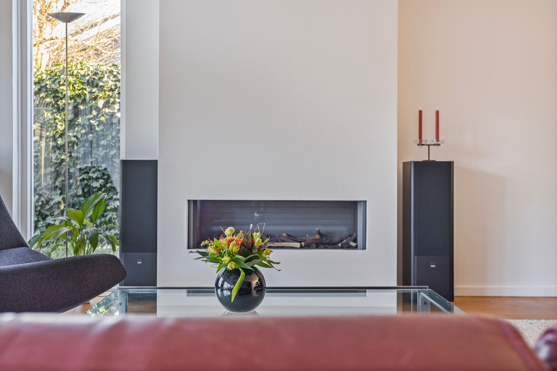 Foto 6 van Willebrordstraat 2