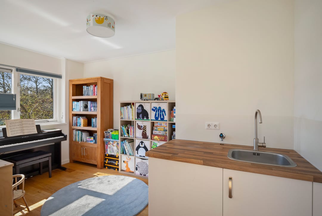 Foto 13 van Heggerank 67