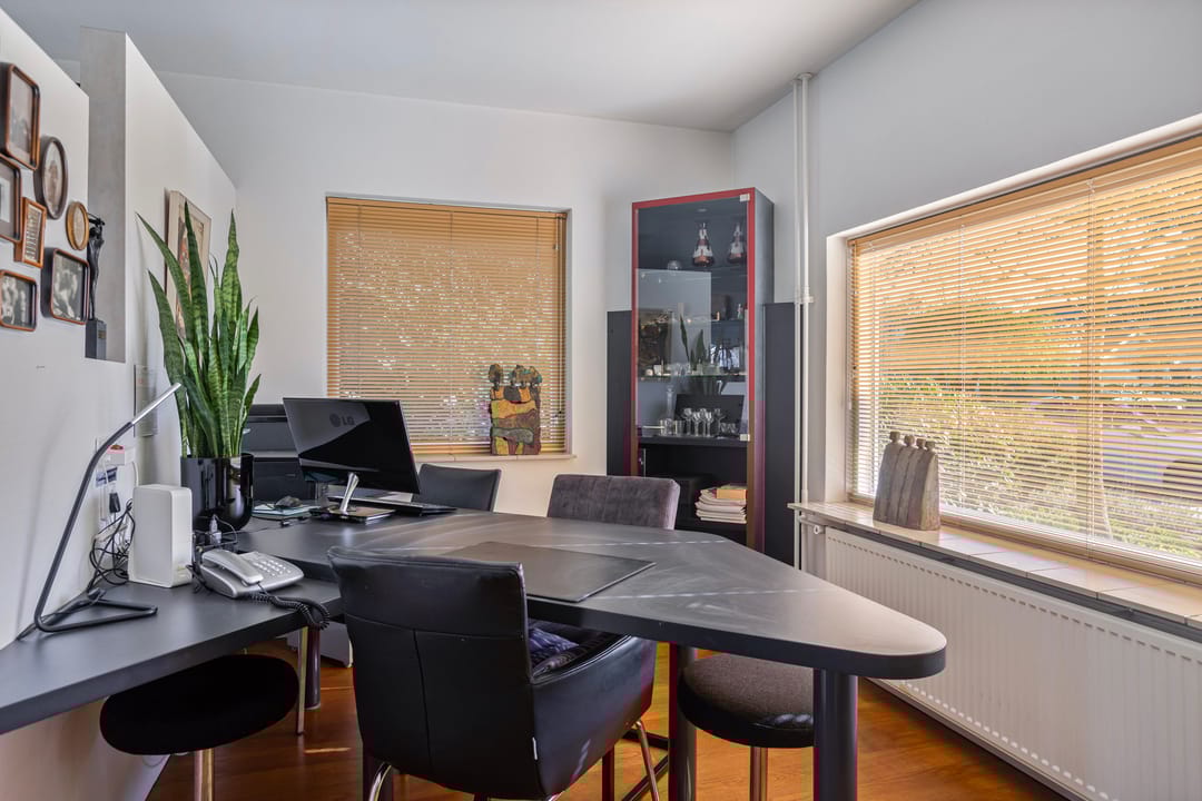 Foto 8 van Willebrordstraat 2