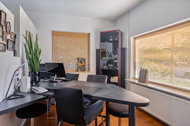 Foto 8 van Willebrordstraat 2