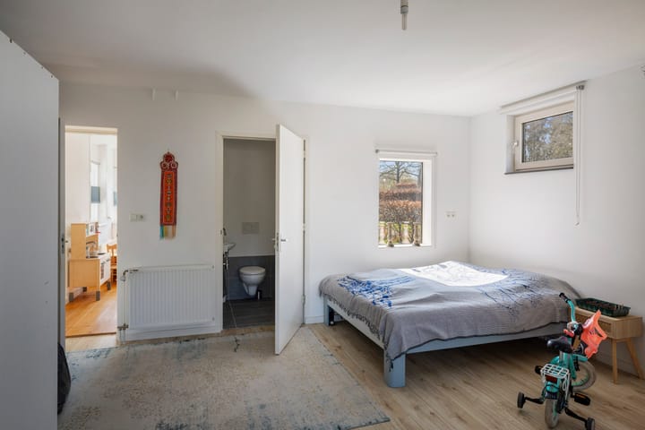 Foto 14 van Heggerank 67