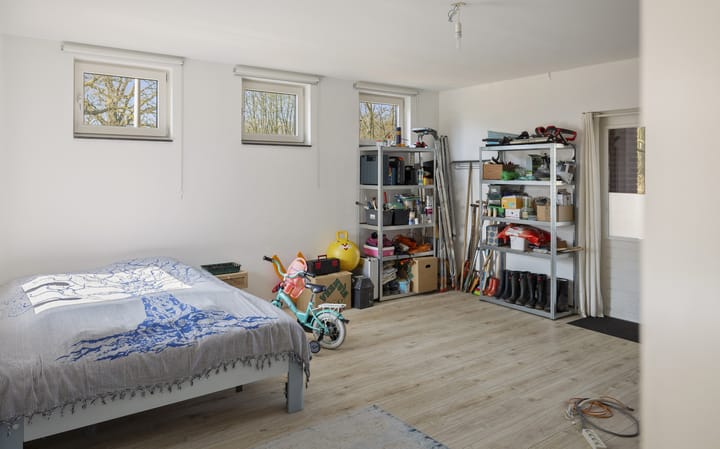 Foto 15 van Heggerank 67