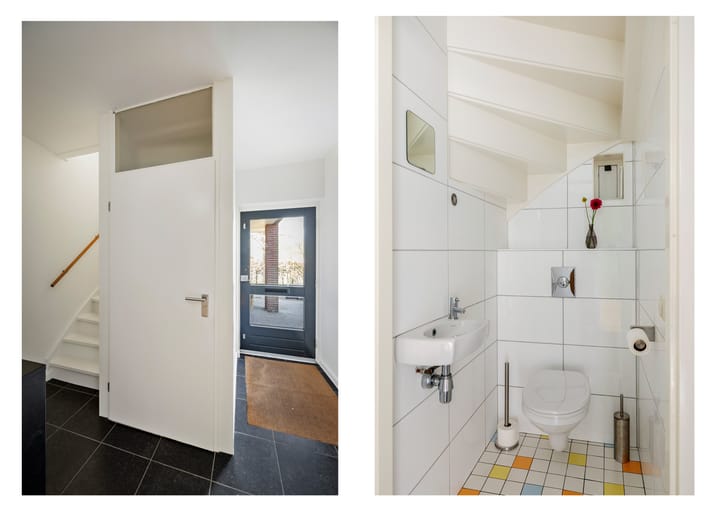 Foto 16 van Heggerank 67