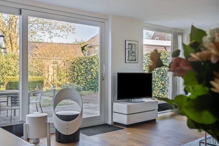 Foto 11 van Willebrordstraat 2