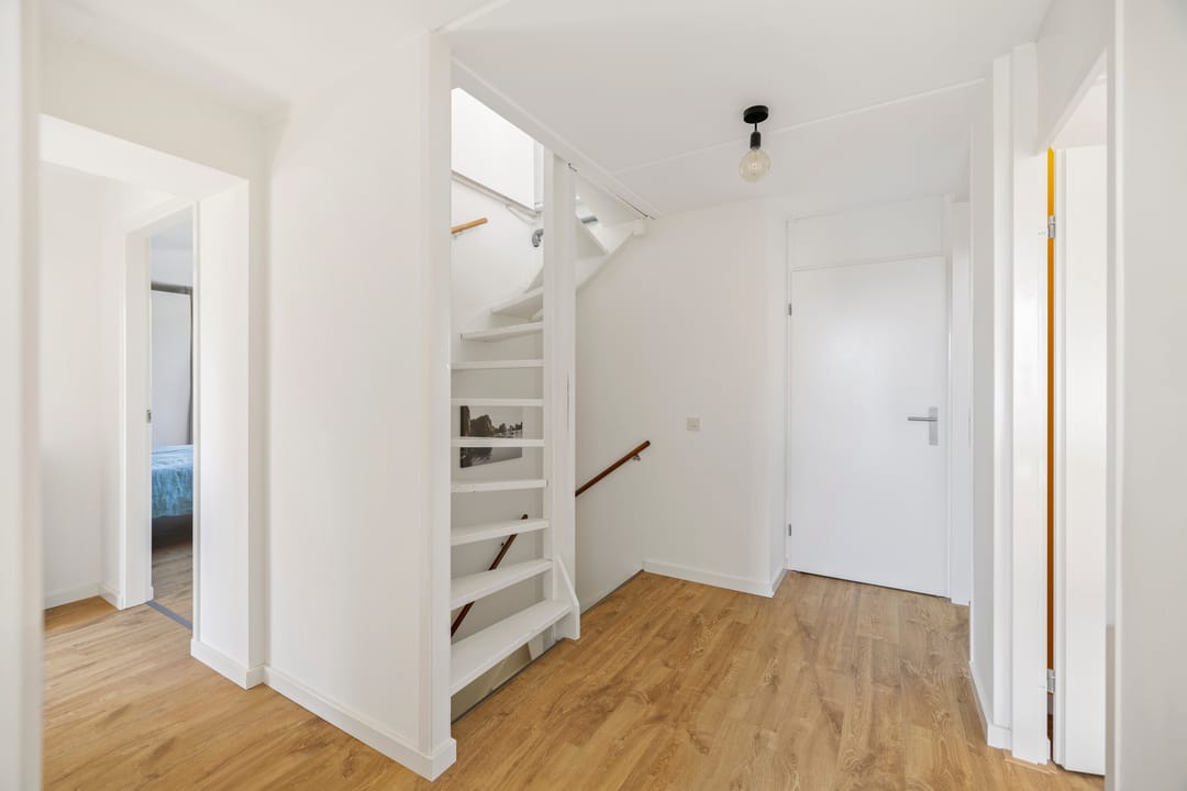 Foto 17 van Heggerank 67