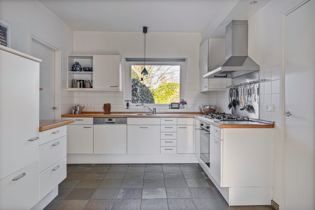 Foto 13 van Willebrordstraat 2