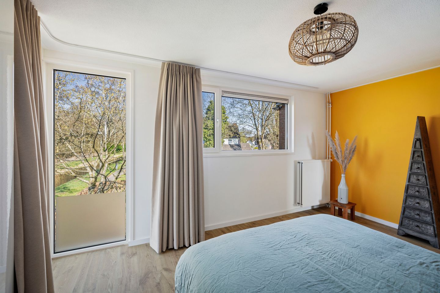 Foto 19 van Heggerank 67