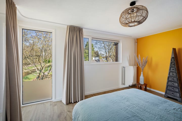 Foto 19 van Heggerank 67