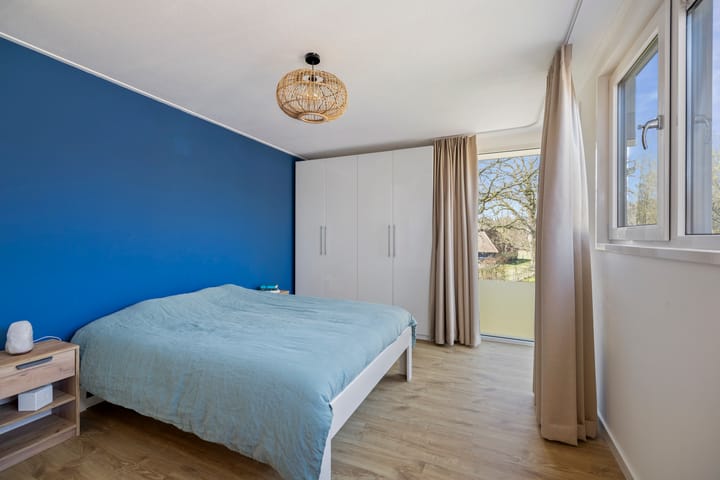 Foto 20 van Heggerank 67