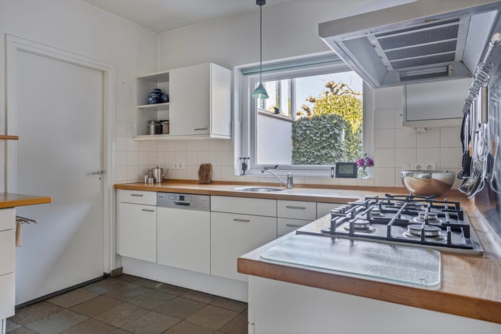 Foto 14 van Willebrordstraat 2