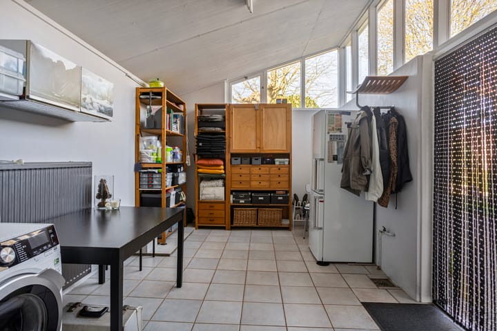 Foto 15 van Willebrordstraat 2