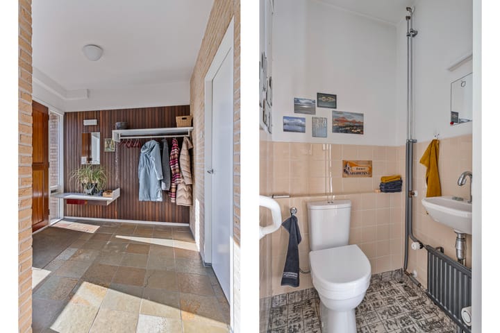 Foto 16 van Willebrordstraat 2