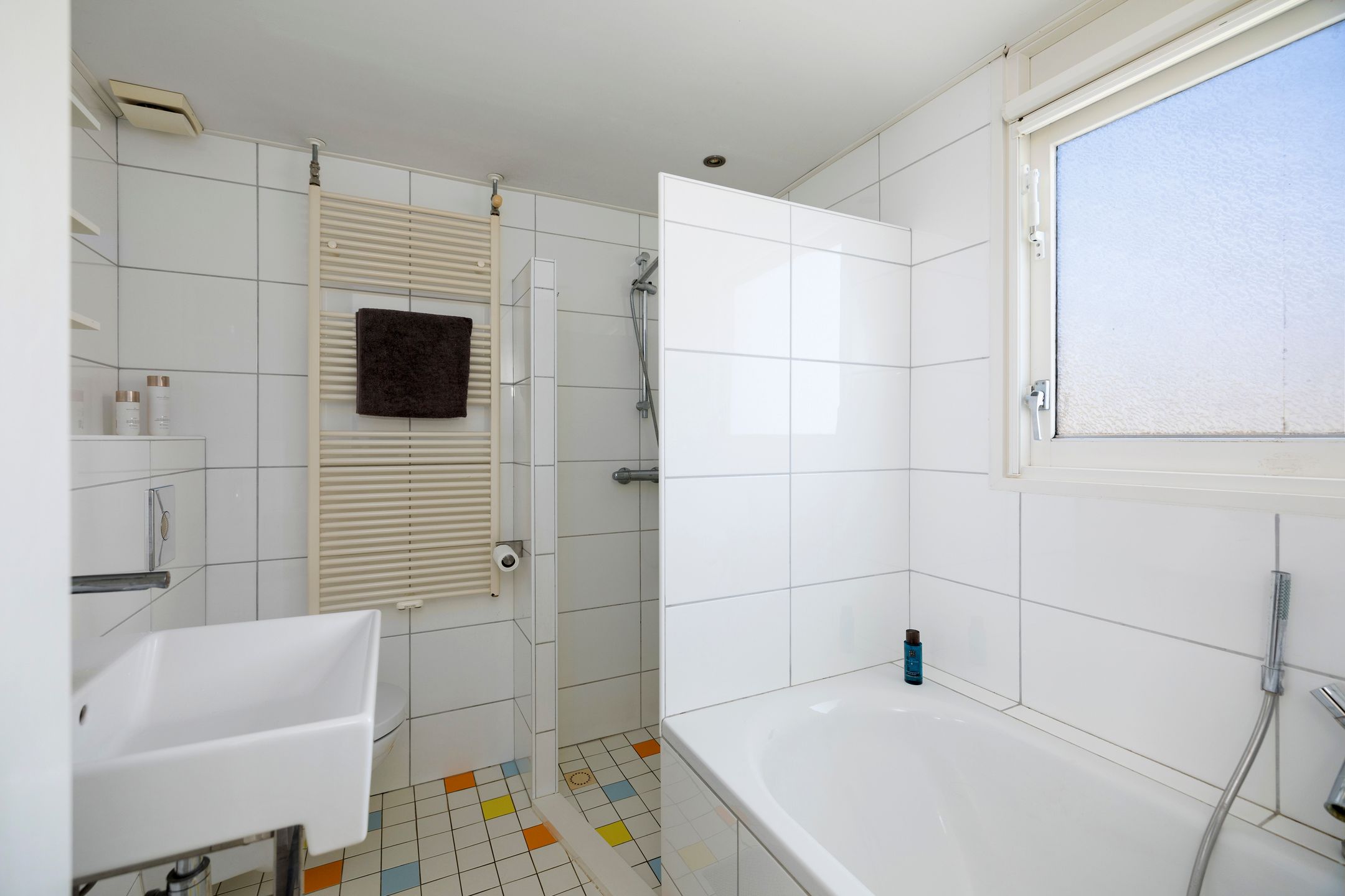 Foto 21 van Heggerank 67