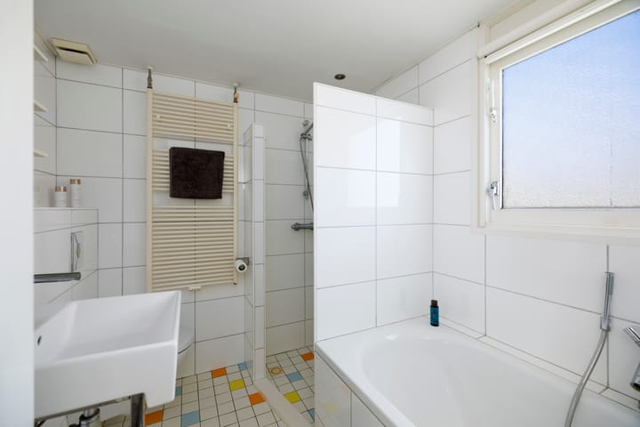 Foto 21 van Heggerank 67