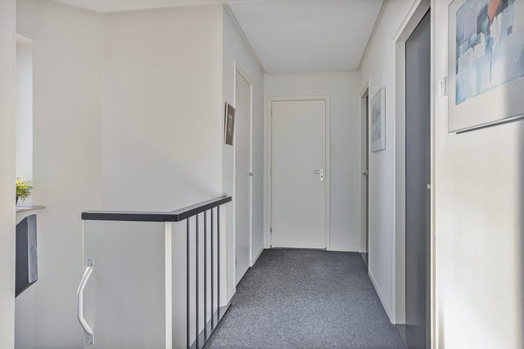 Foto 17 van Willebrordstraat 2