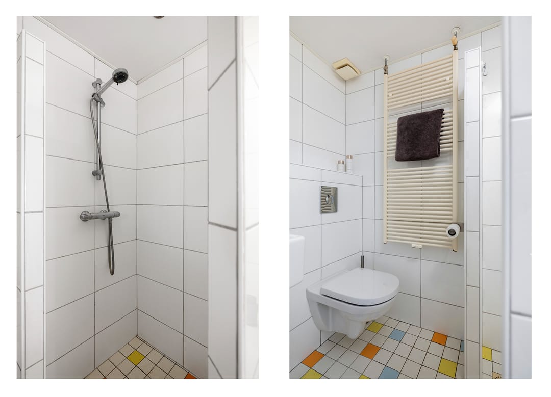 Foto 22 van Heggerank 67