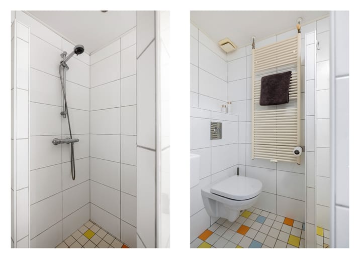 Foto 22 van Heggerank 67