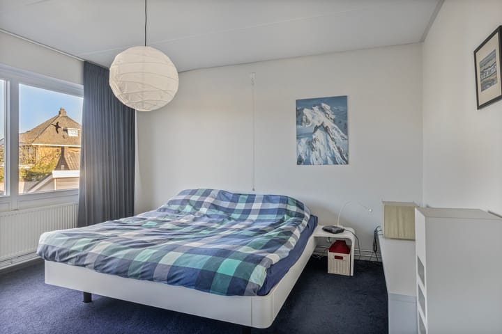 Foto 18 van Willebrordstraat 2