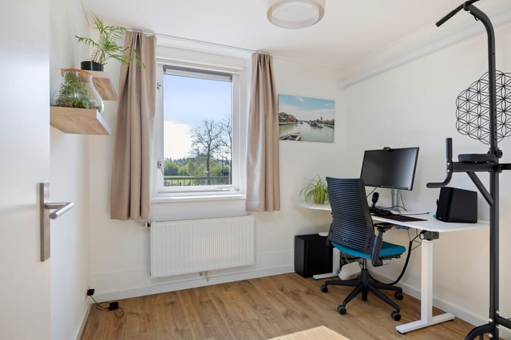 Foto 23 van Heggerank 67