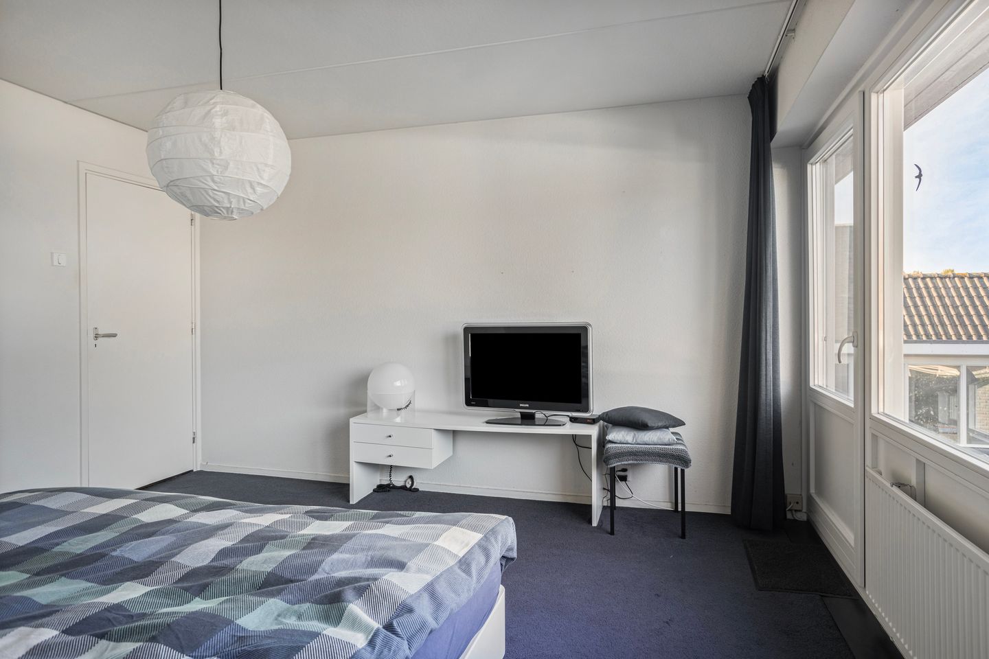 Foto 19 van Willebrordstraat 2