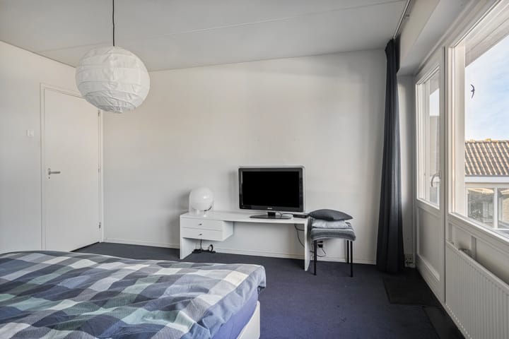 Foto 19 van Willebrordstraat 2