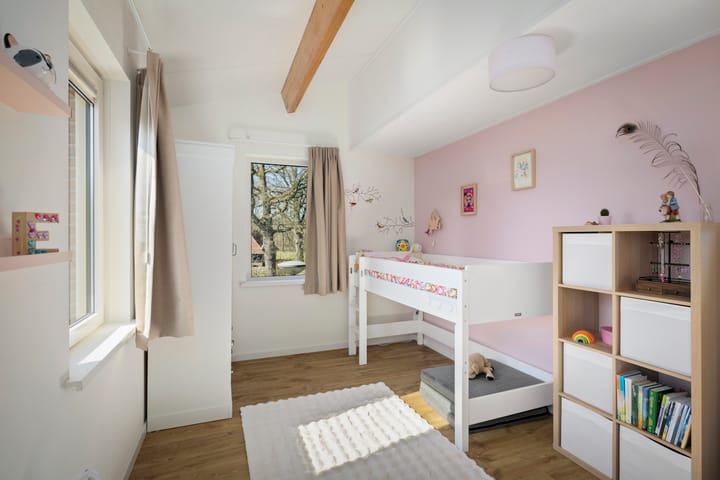 Foto 24 van Heggerank 67