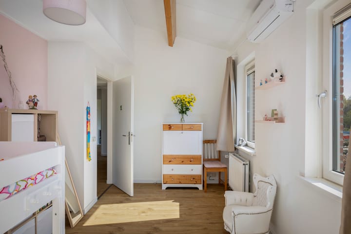 Foto 25 van Heggerank 67