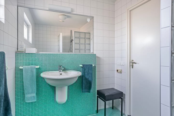 Foto 21 van Willebrordstraat 2