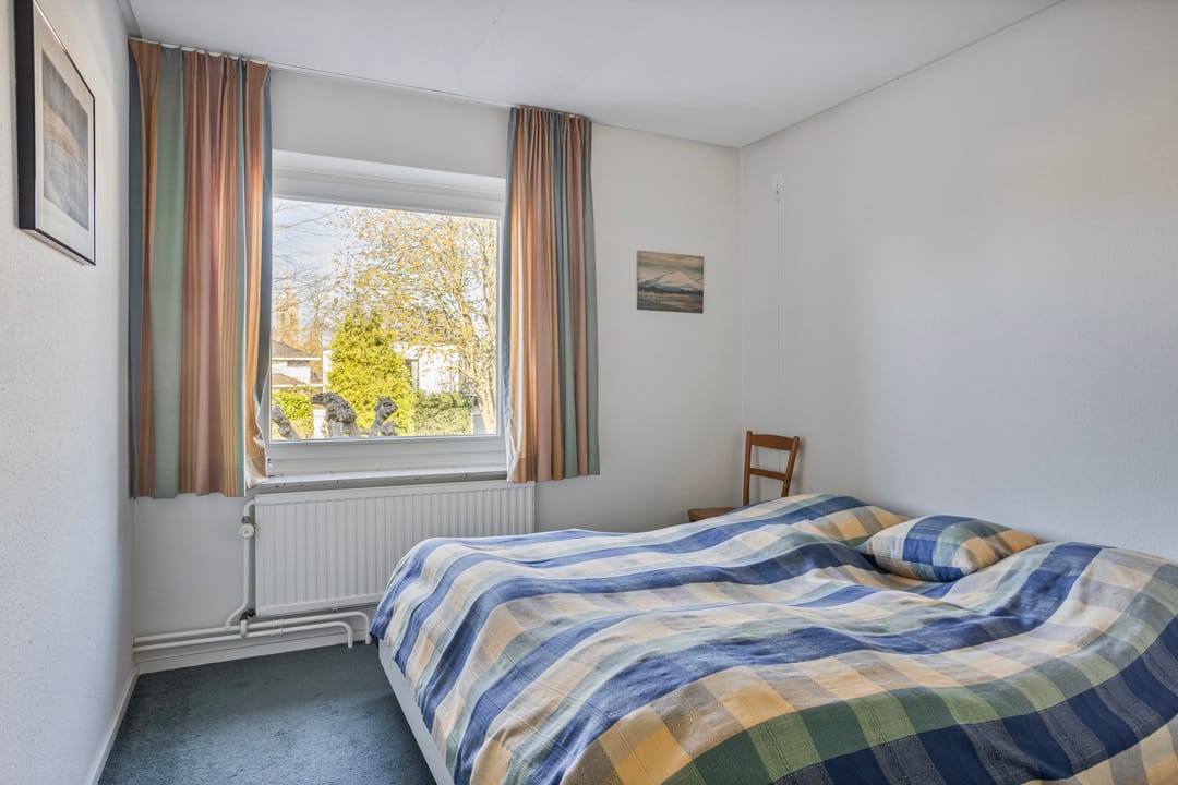 Foto 22 van Willebrordstraat 2