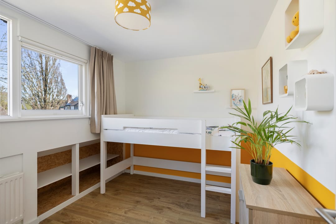 Foto 26 van Heggerank 67