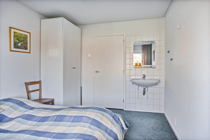 Foto 23 van Willebrordstraat 2