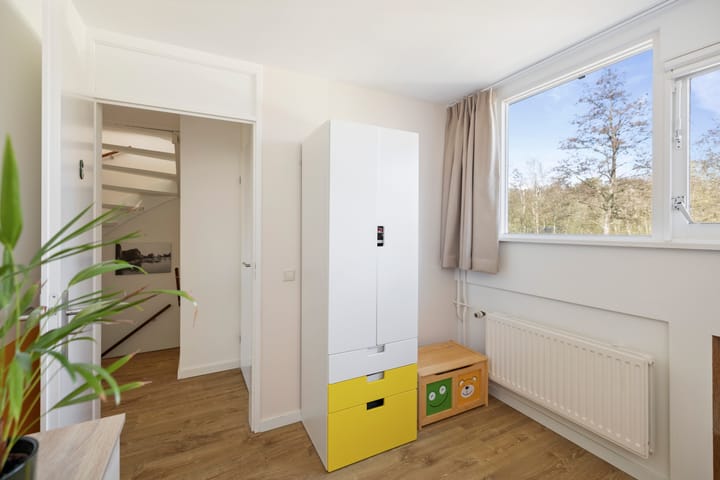 Foto 27 van Heggerank 67