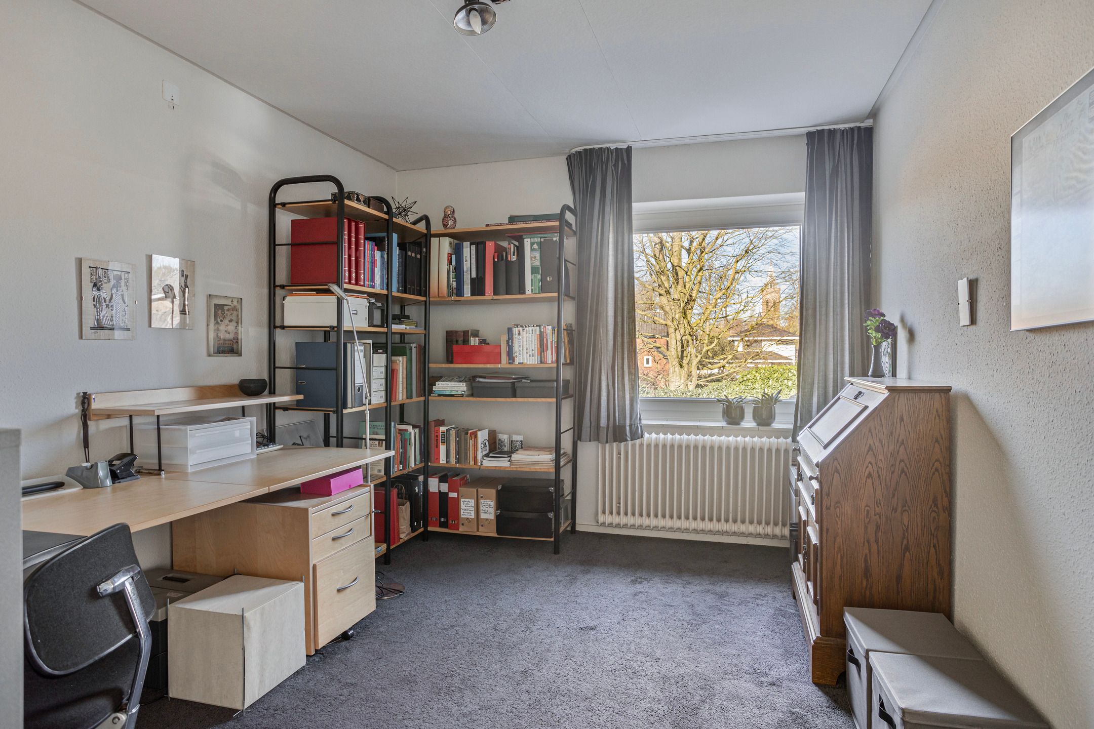 Foto 24 van Willebrordstraat 2