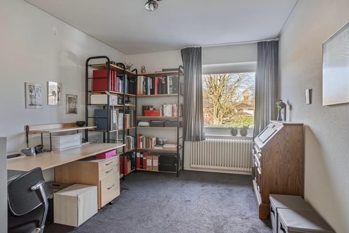 Foto 24 van Willebrordstraat 2