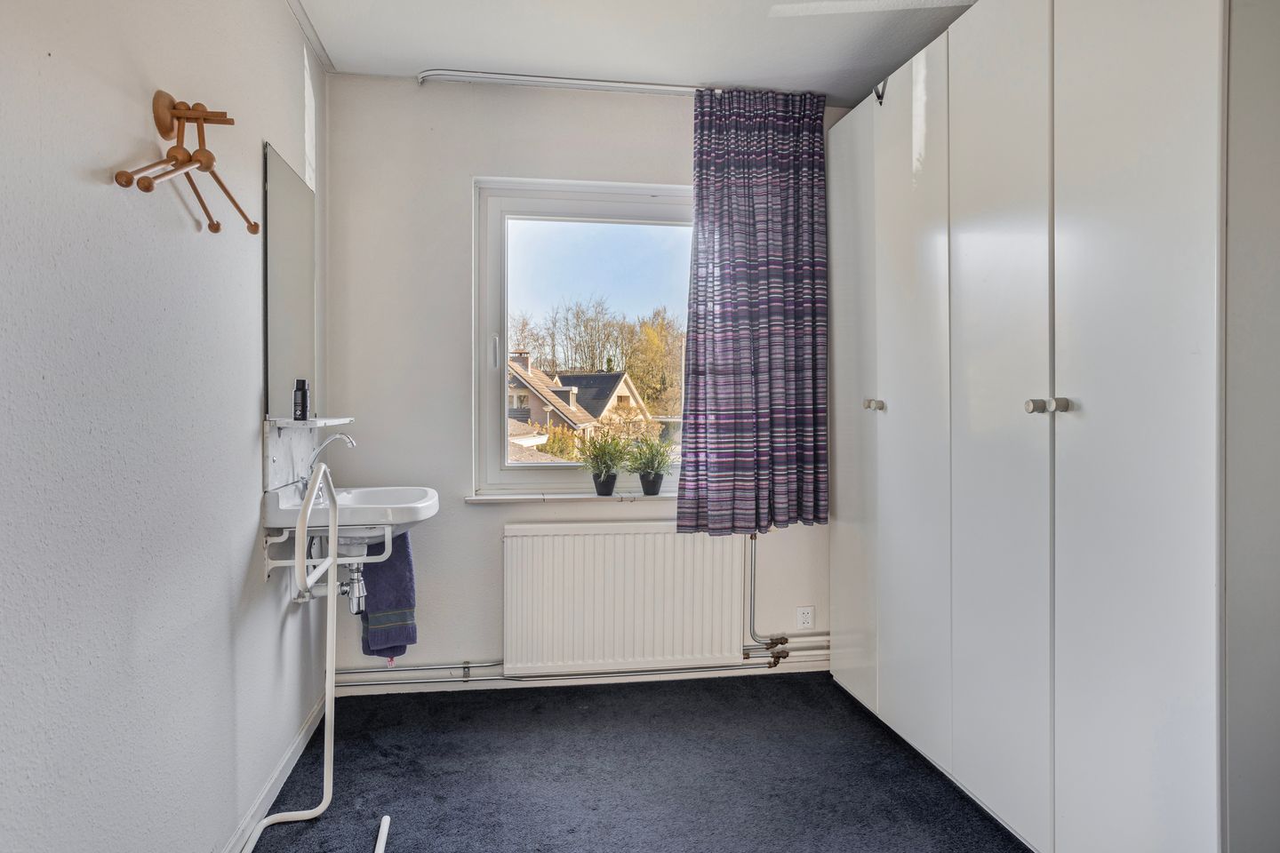 Foto 25 van Willebrordstraat 2