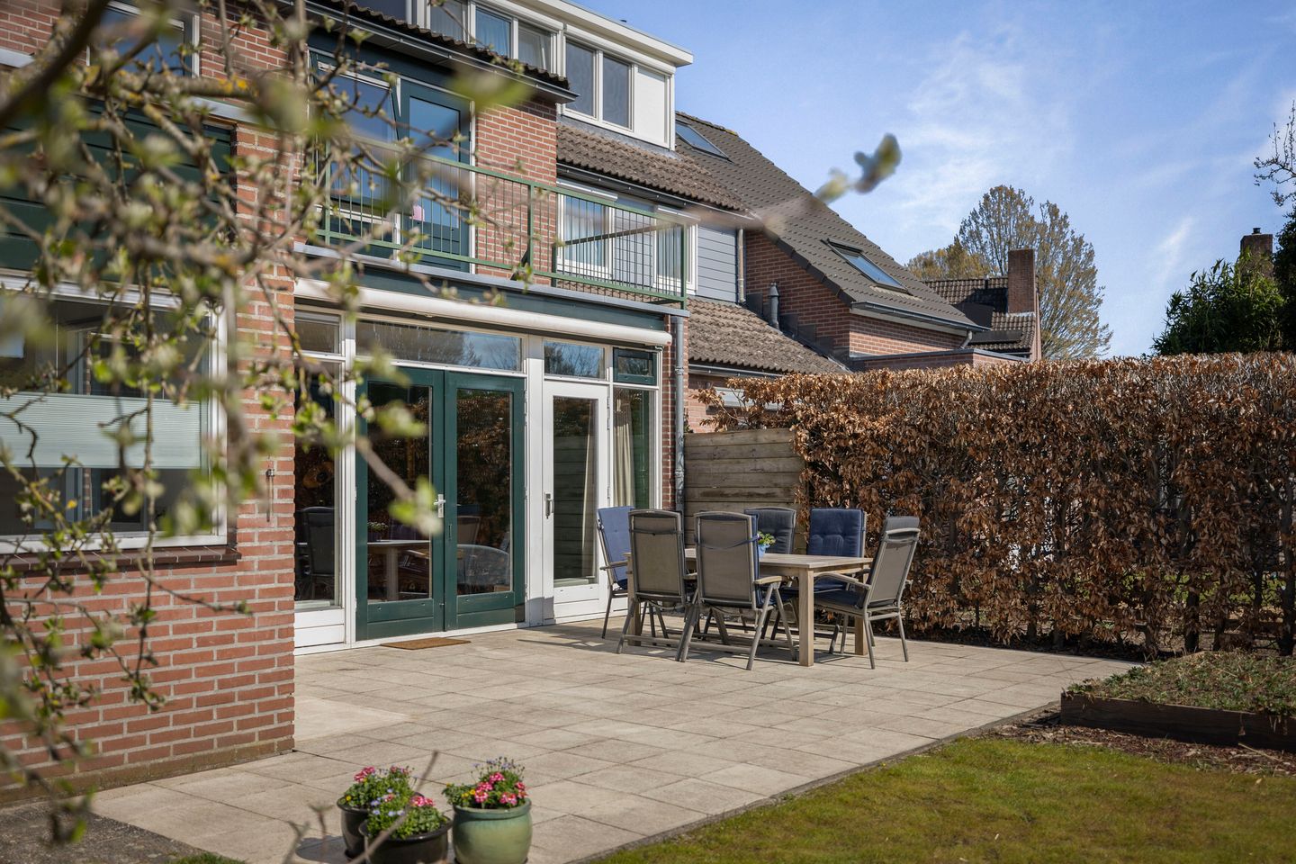 Foto 29 van Heggerank 67