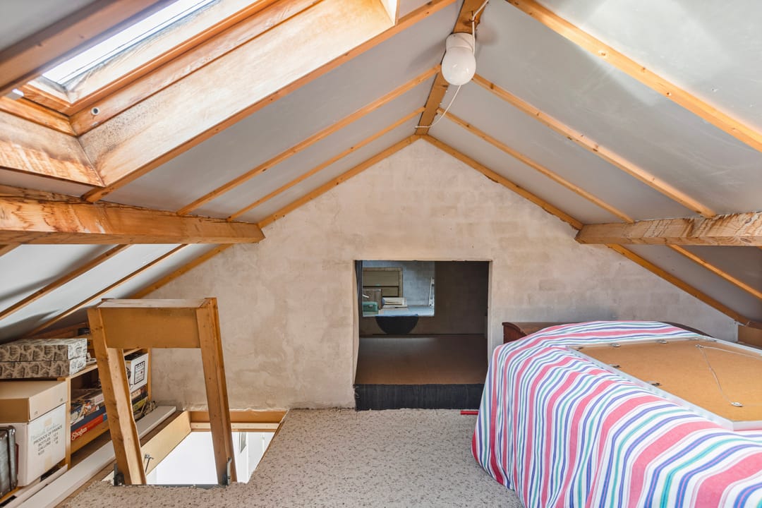 Foto 26 van Willebrordstraat 2